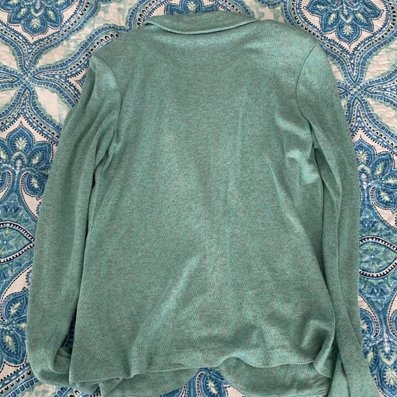 Sz S Tart Blazer - Picture 4 of 4